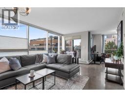 207, 188 15 Avenue SW Beltline