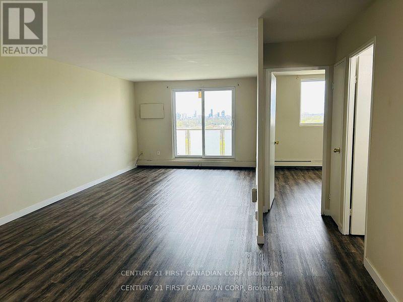 1011 - 573 Mornington Avenue, London East, Ontario  N5Y 4T9 - Photo 3 - X12357609