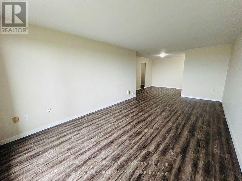 1011 - 573 Mornington Avenue, London East, Ontario  N5Y 4T9 - Photo 6 - X12357609