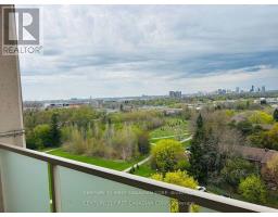 1011 - 573 Mornington Avenue, London East (East G), Ca