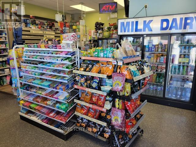 7A - 797 YORK STREET, London East, Ontario