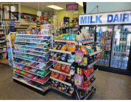 7a - 797 York Street, London East (East L), Ca