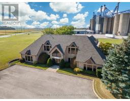 69219 VICTORIA DRIVE, South Huron, Ontario