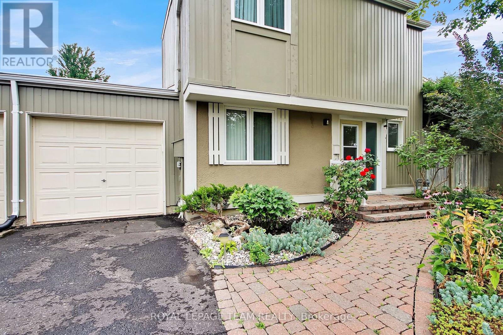 Property at 26 JACKSON COURT image 2