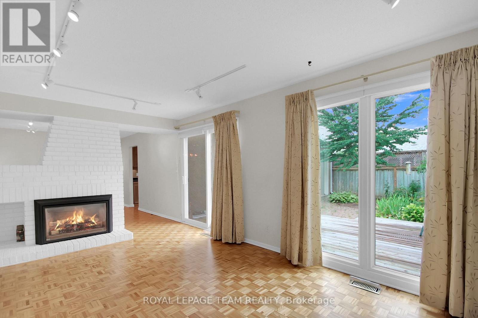 26 Jackson Court, Ottawa, Ontario  K2K 1B7 - Photo 22 - X12357624
