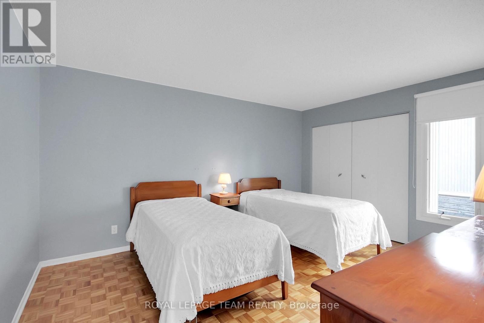 26 Jackson Court, Ottawa, Ontario  K2K 1B7 - Photo 23 - X12357624