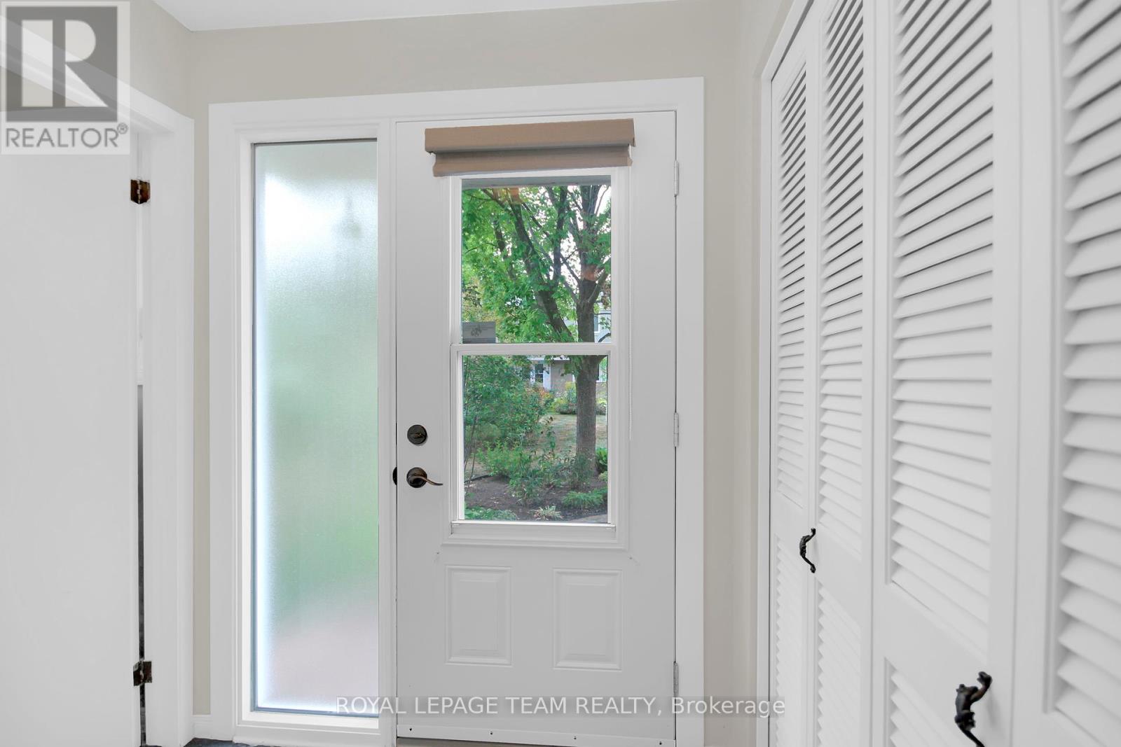 Property at 26 JACKSON COURT image 3