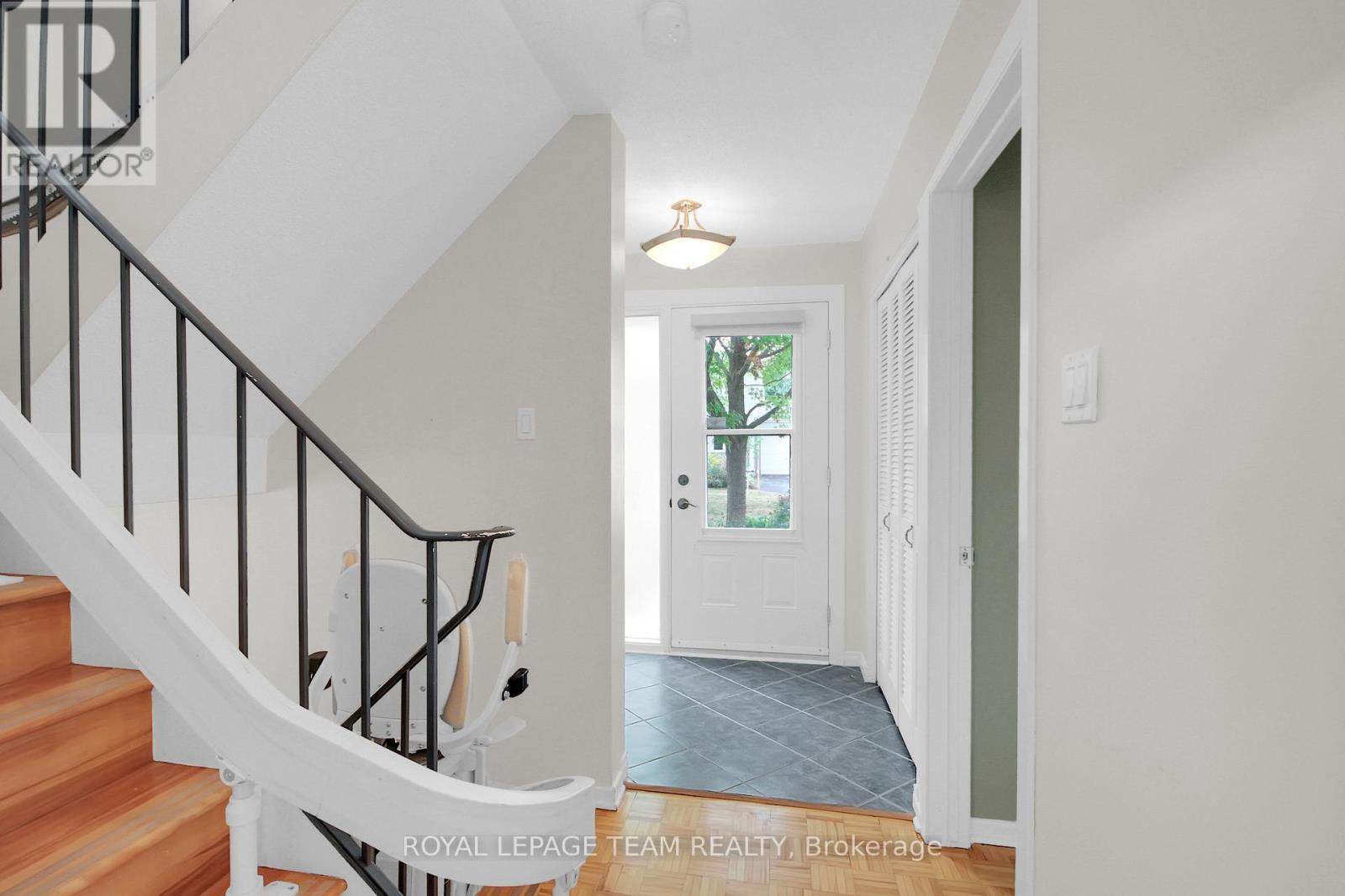 Property at 26 JACKSON COURT image 4