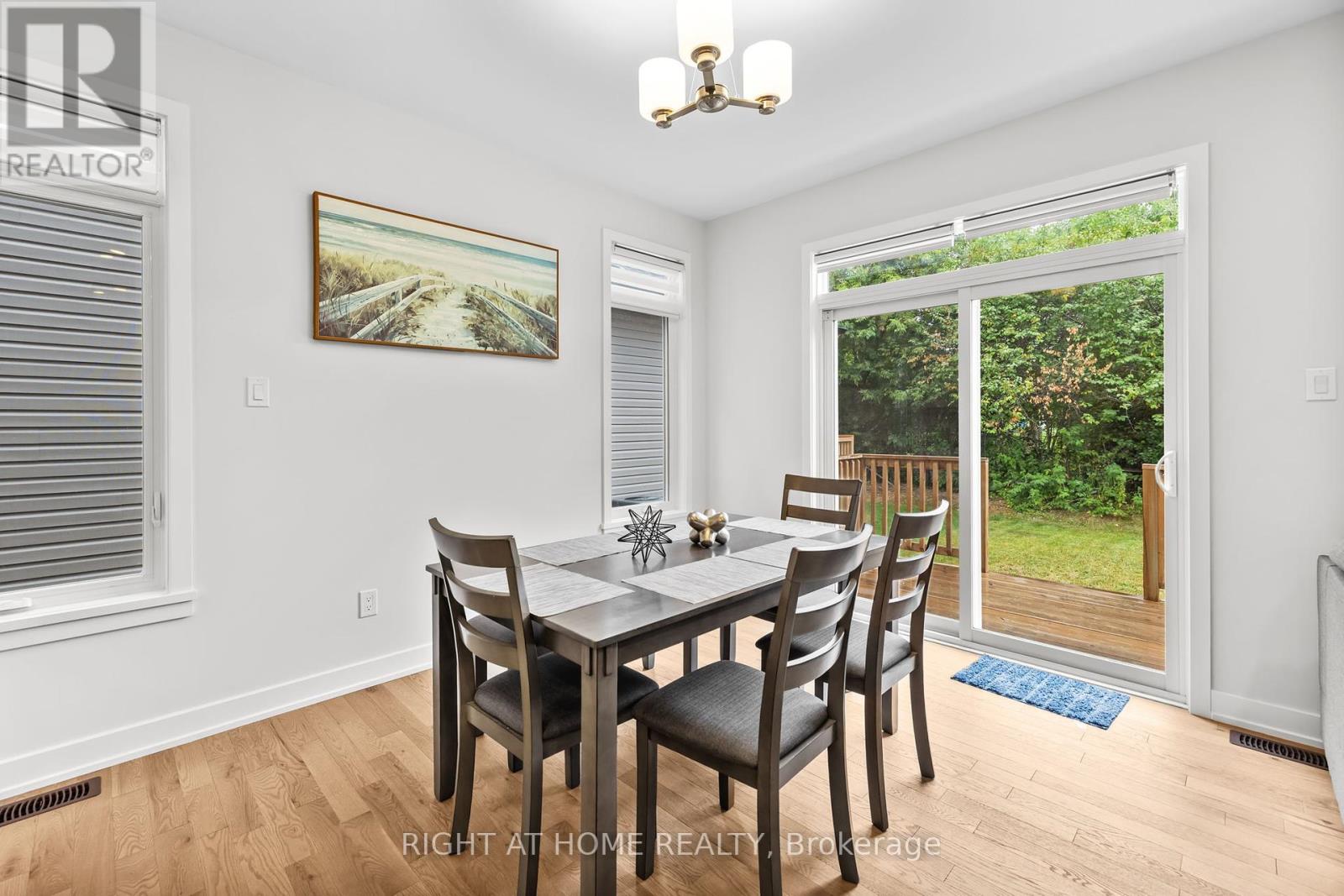 47 Mac Beattie Drive, Arnprior, Ontario  K7S 0J3 - Photo 11 - X12357632