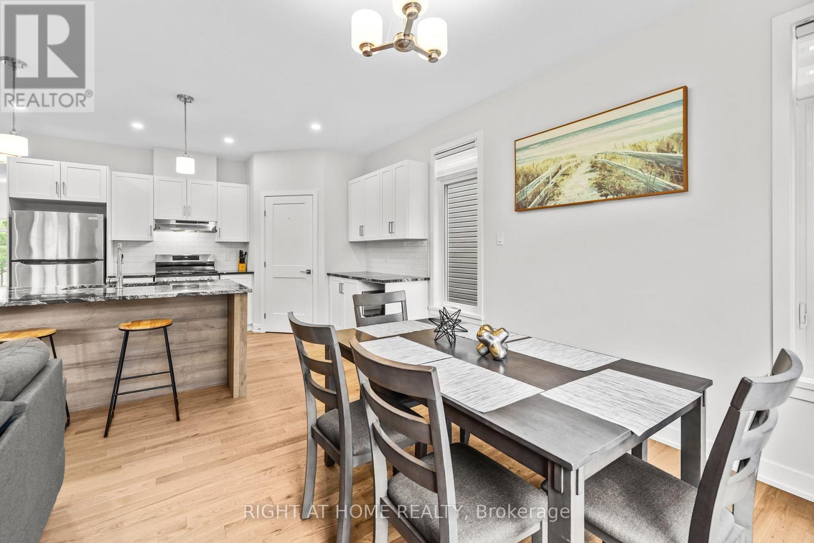 47 Mac Beattie Drive, Arnprior, Ontario  K7S 0J3 - Photo 13 - X12357632