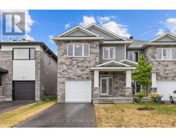 47 Mac Beattie Drive, Arnprior, Ca
