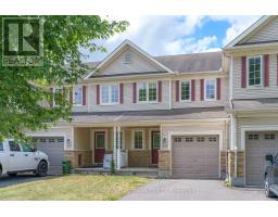 554 ASHBOURNE CRESCENT