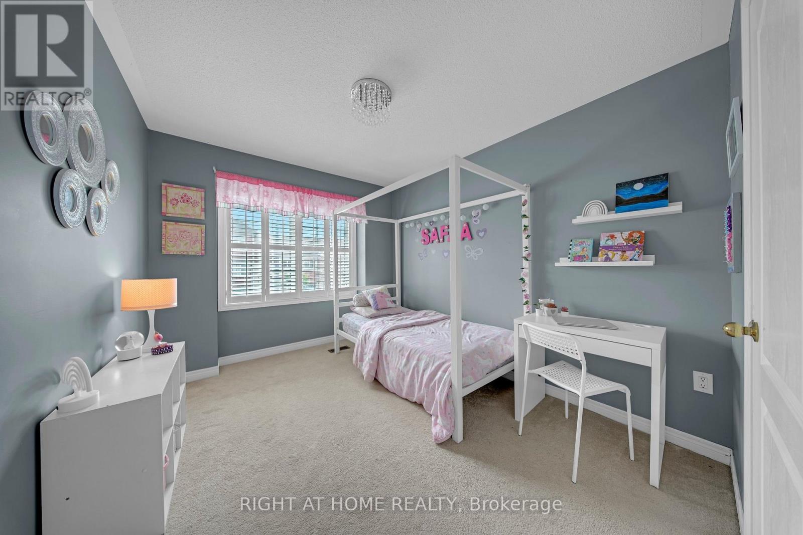 51 Lorenzo Circle, Brampton, Ontario  L6R 3N4 - Photo 24 - W12357554