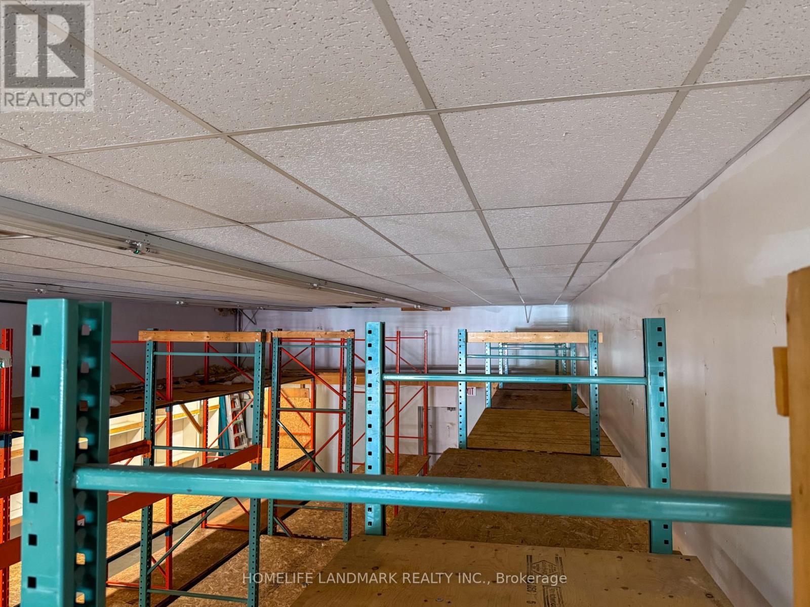 5 - 1605 Queen Street W, Toronto, Ontario  M6R 1A9 - Photo 12 - W12357583