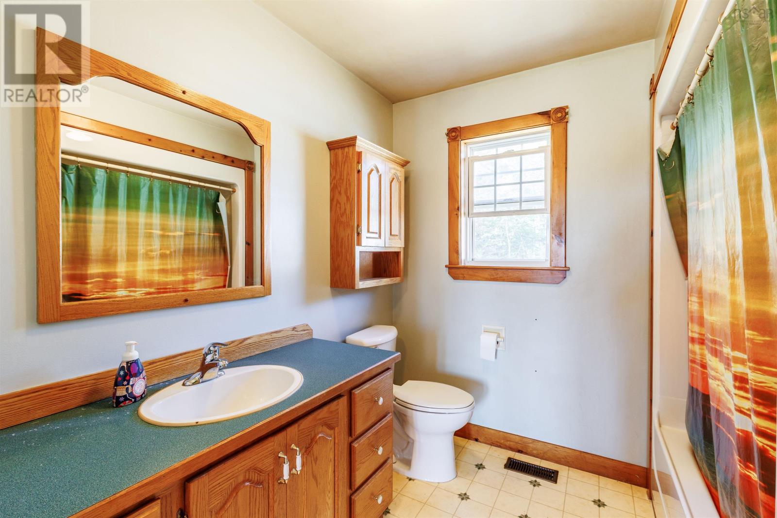 1434 Highway 334, Plymouth, Nova Scotia  B0W 1B0 - Photo 10 - 202521310