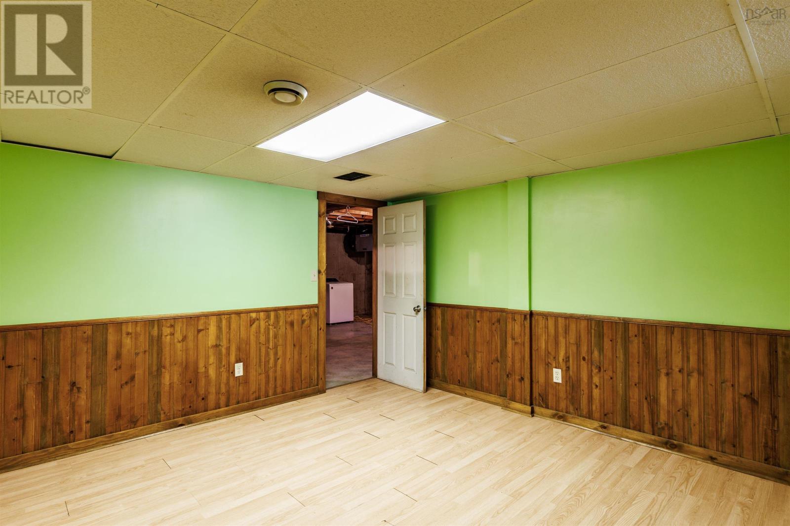1434 Highway 334, Plymouth, Nova Scotia  B0W 1B0 - Photo 16 - 202521310