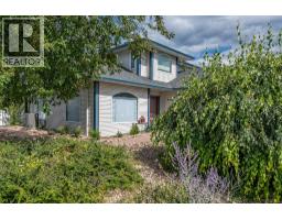 2317 Teal Place, vernon, British Columbia