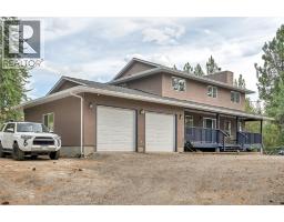147 Pinetree Way, penticton, British Columbia