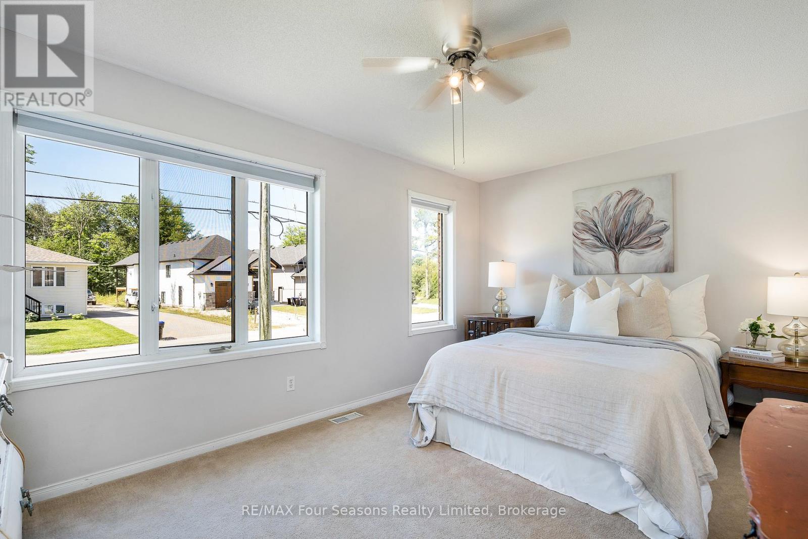 151 58th Street S, Wasaga Beach, Ontario  L9Z 1N9 - Photo 16 - S12357717
