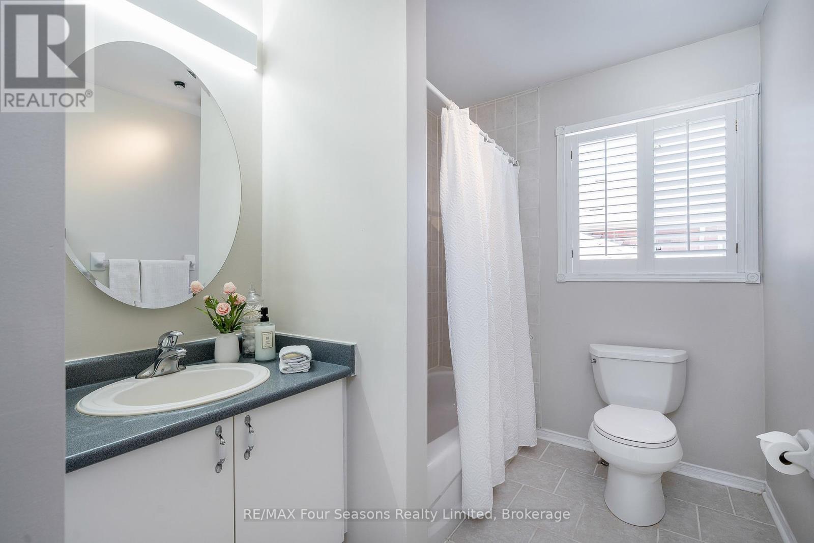 151 58th Street S, Wasaga Beach, Ontario  L9Z 1N9 - Photo 19 - S12357717