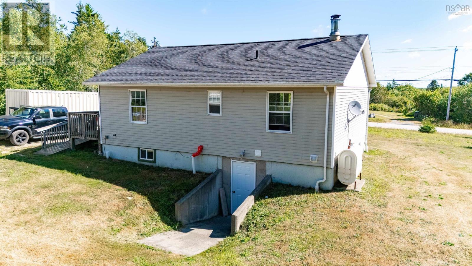1434 Highway 334, Plymouth, Nova Scotia  B0W 1B0 - Photo 20 - 202521310