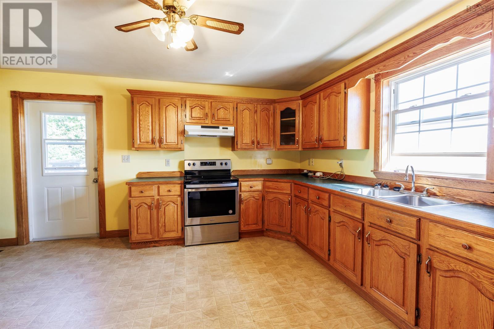 1434 Highway 334, Plymouth, Nova Scotia  B0W 1B0 - Photo 6 - 202521310