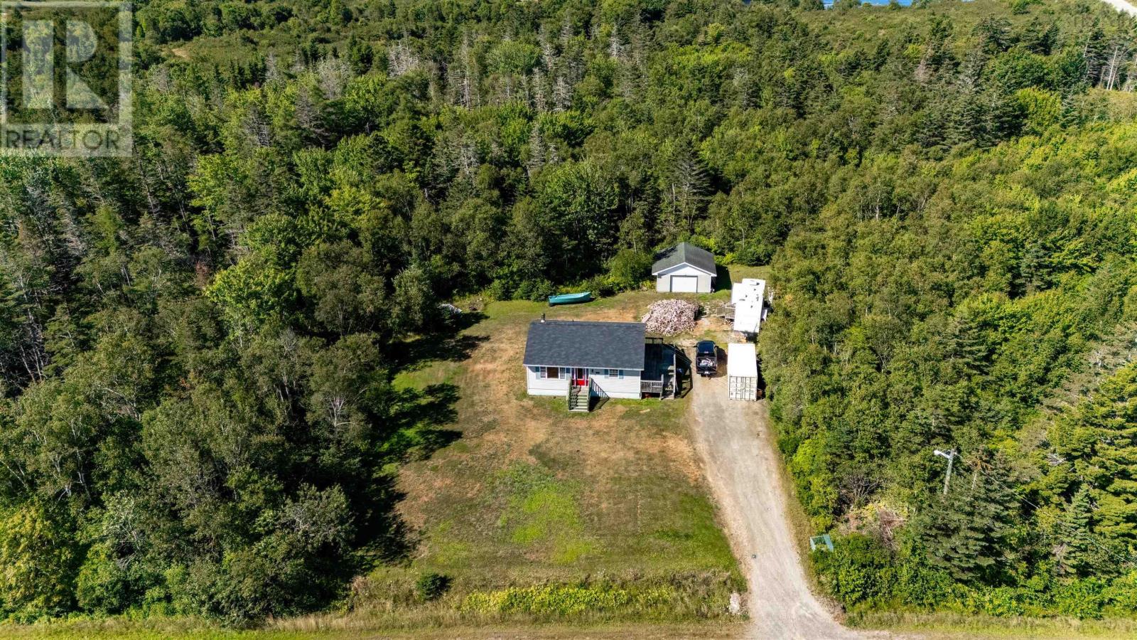 1434 Highway 334, Plymouth, Nova Scotia  B0W 1B0 - Photo 23 - 202521310