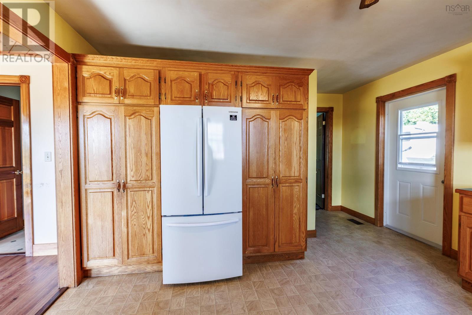 1434 Highway 334, Plymouth, Nova Scotia  B0W 1B0 - Photo 7 - 202521310