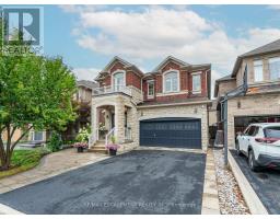 19 MCKNIGHT AVENUE, Hamilton, Ontario