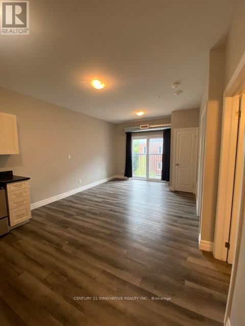313 - 501 Frontenac Street, Kingston, Ontario  K7K 4L9 - Photo 23 - X12357573