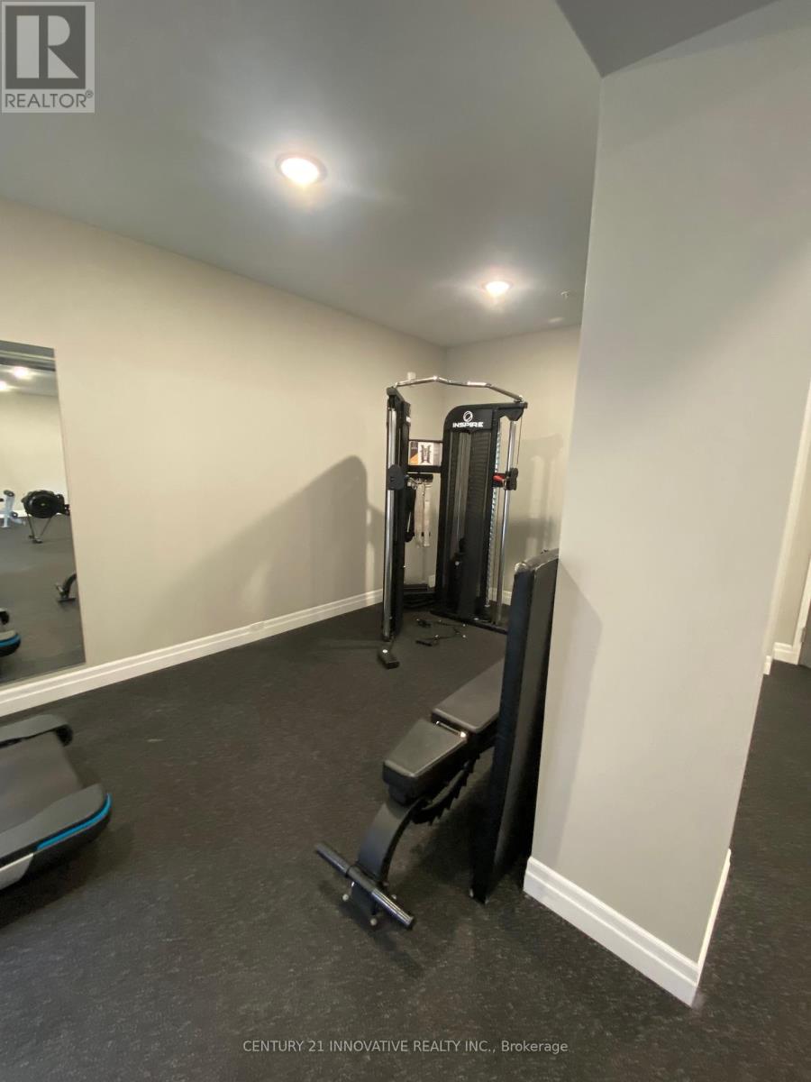 313 - 501 Frontenac Street, Kingston, Ontario  K7K 4L9 - Photo 47 - X12357573