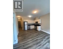 313 - 501 Frontenac Street, Kingston (East Of Sir John A. Blvd), Ca