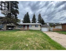 5521 47th Street, High Prairie, Ca
