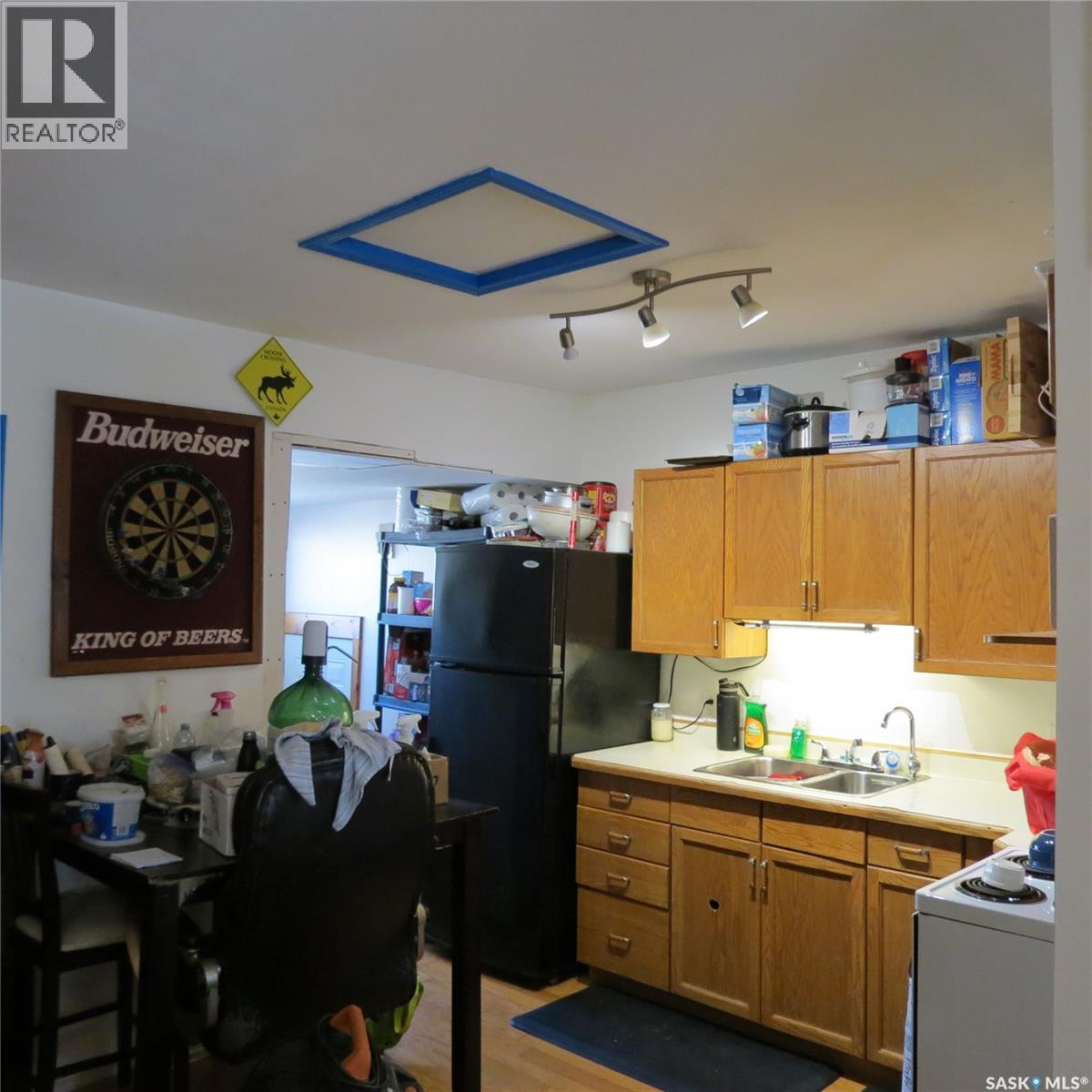2256 Wascana Street, Regina, Saskatchewan  S4T 4K2 - Photo 7 - SK016083