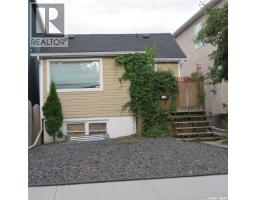 2256 WASCANA STREET Cathedral RG