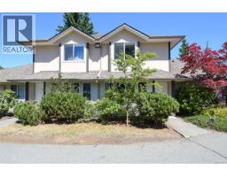 1b 851 5th St Courtenay City, Courtenay, Ca