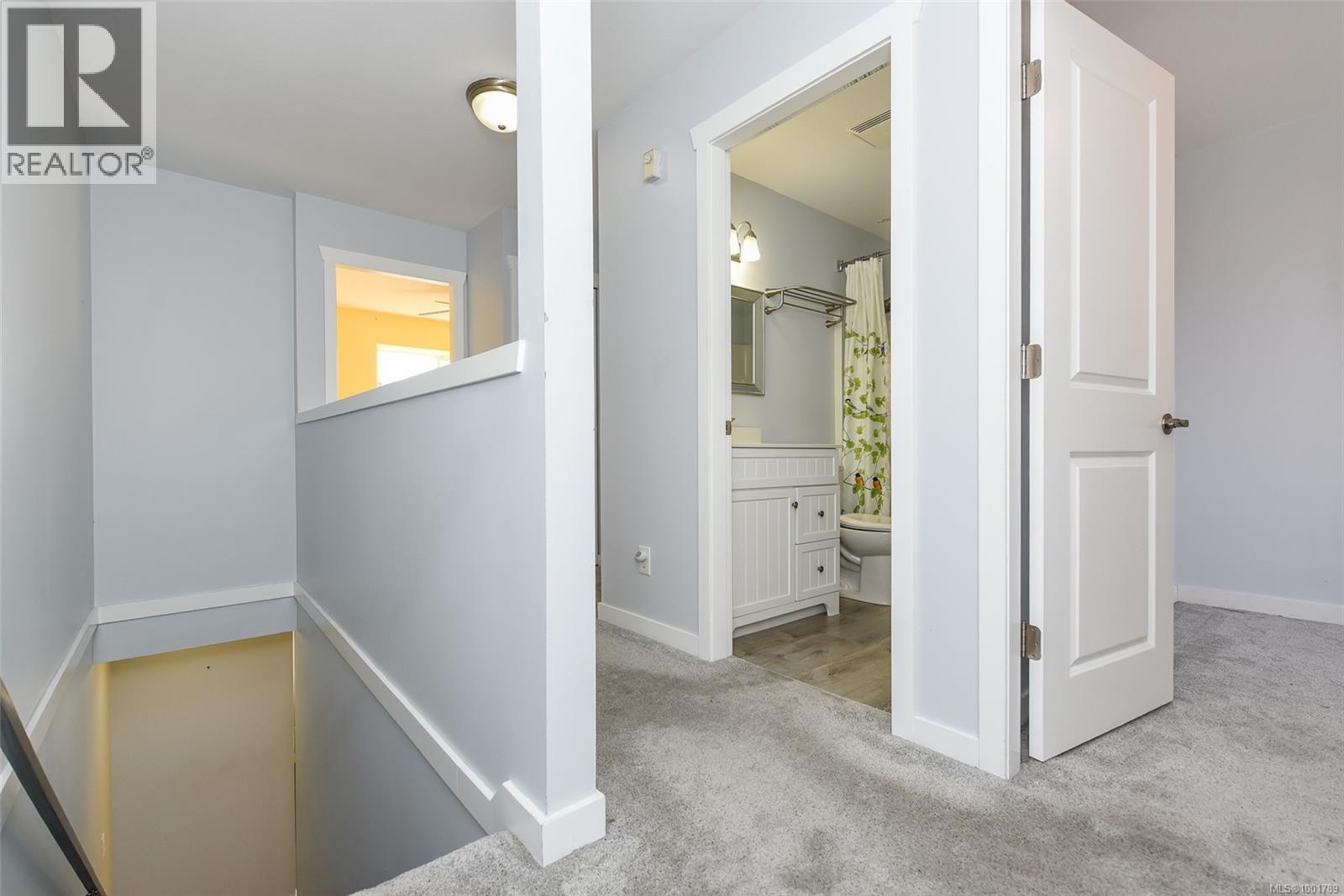 1b 851 5th St, Courtenay, British Columbia  V9N 1K8 - Photo 26 - 1001789
