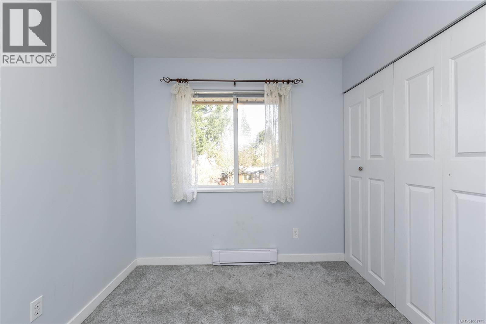 1b 851 5th St, Courtenay, British Columbia  V9N 1K8 - Photo 31 - 1001789