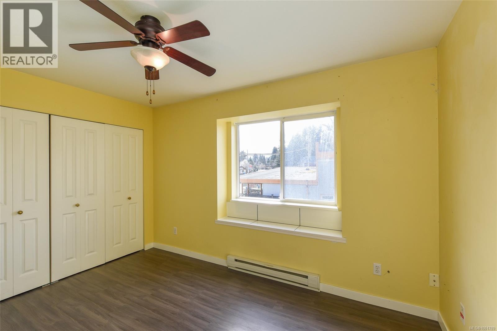 1b 851 5th St, Courtenay, British Columbia  V9N 1K8 - Photo 27 - 1001789