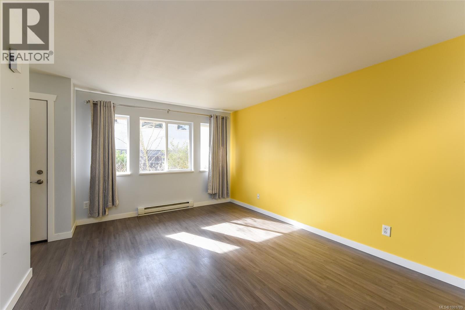1b 851 5th St, Courtenay, British Columbia  V9N 1K8 - Photo 11 - 1001789