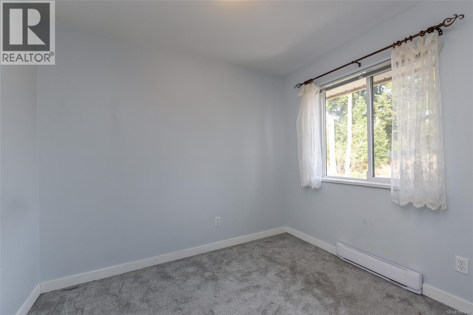 1b 851 5th St, Courtenay, British Columbia  V9N 1K8 - Photo 30 - 1001789