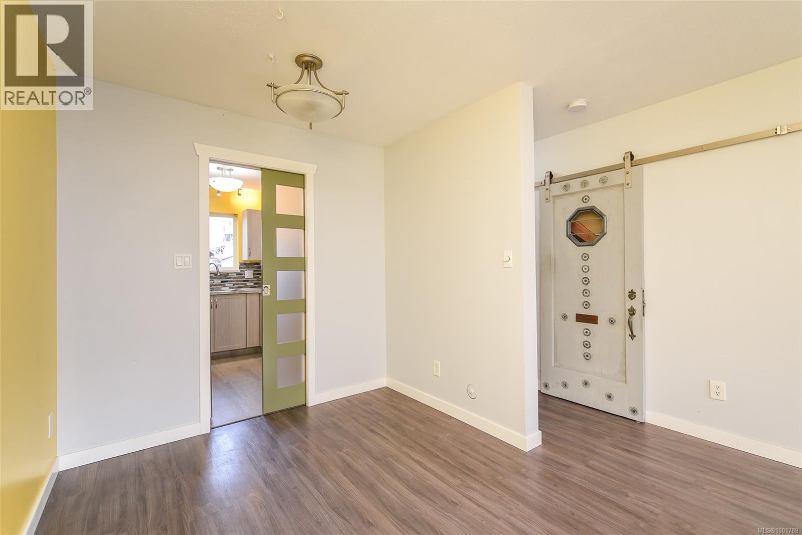 1b 851 5th St, Courtenay, British Columbia  V9N 1K8 - Photo 16 - 1001789
