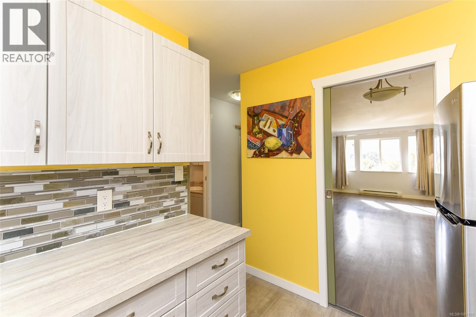 1b 851 5th St, Courtenay, British Columbia  V9N 1K8 - Photo 21 - 1001789