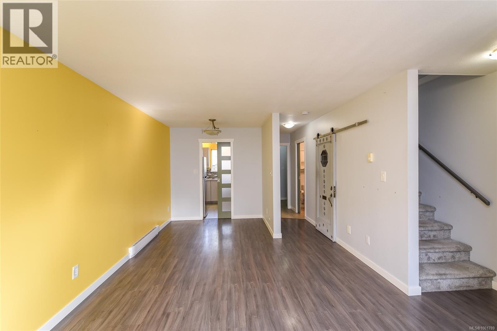 1b 851 5th St, Courtenay, British Columbia  V9N 1K8 - Photo 14 - 1001789