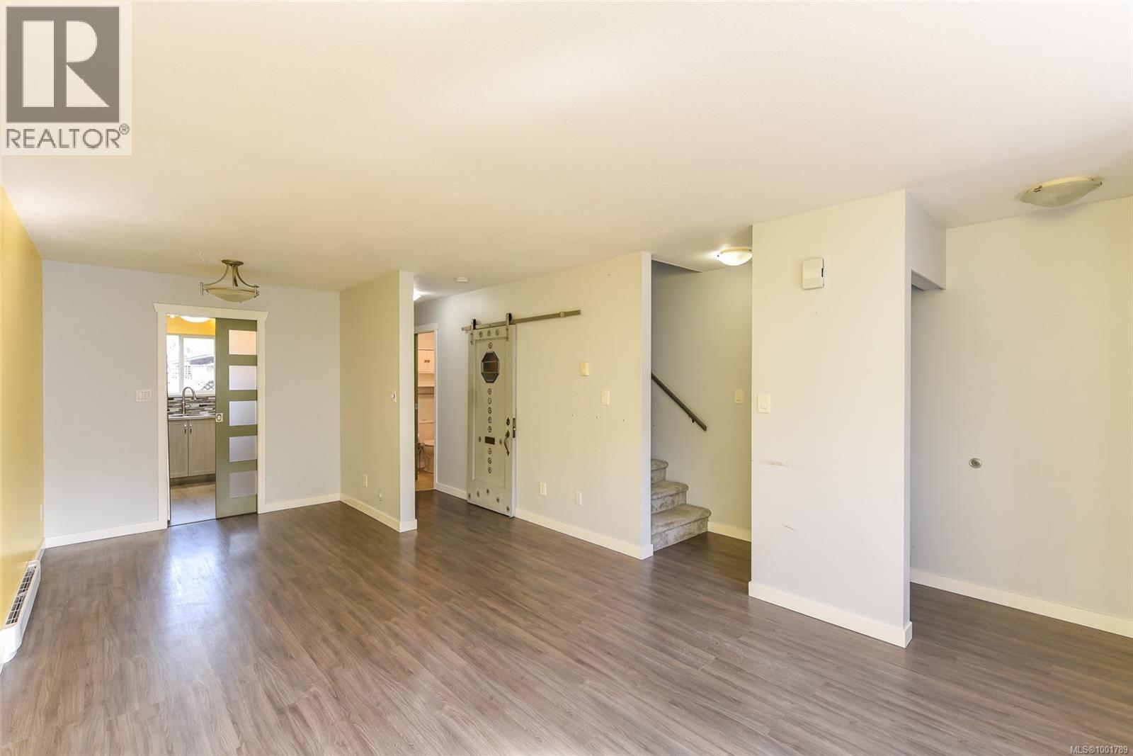 1b 851 5th St, Courtenay, British Columbia  V9N 1K8 - Photo 13 - 1001789