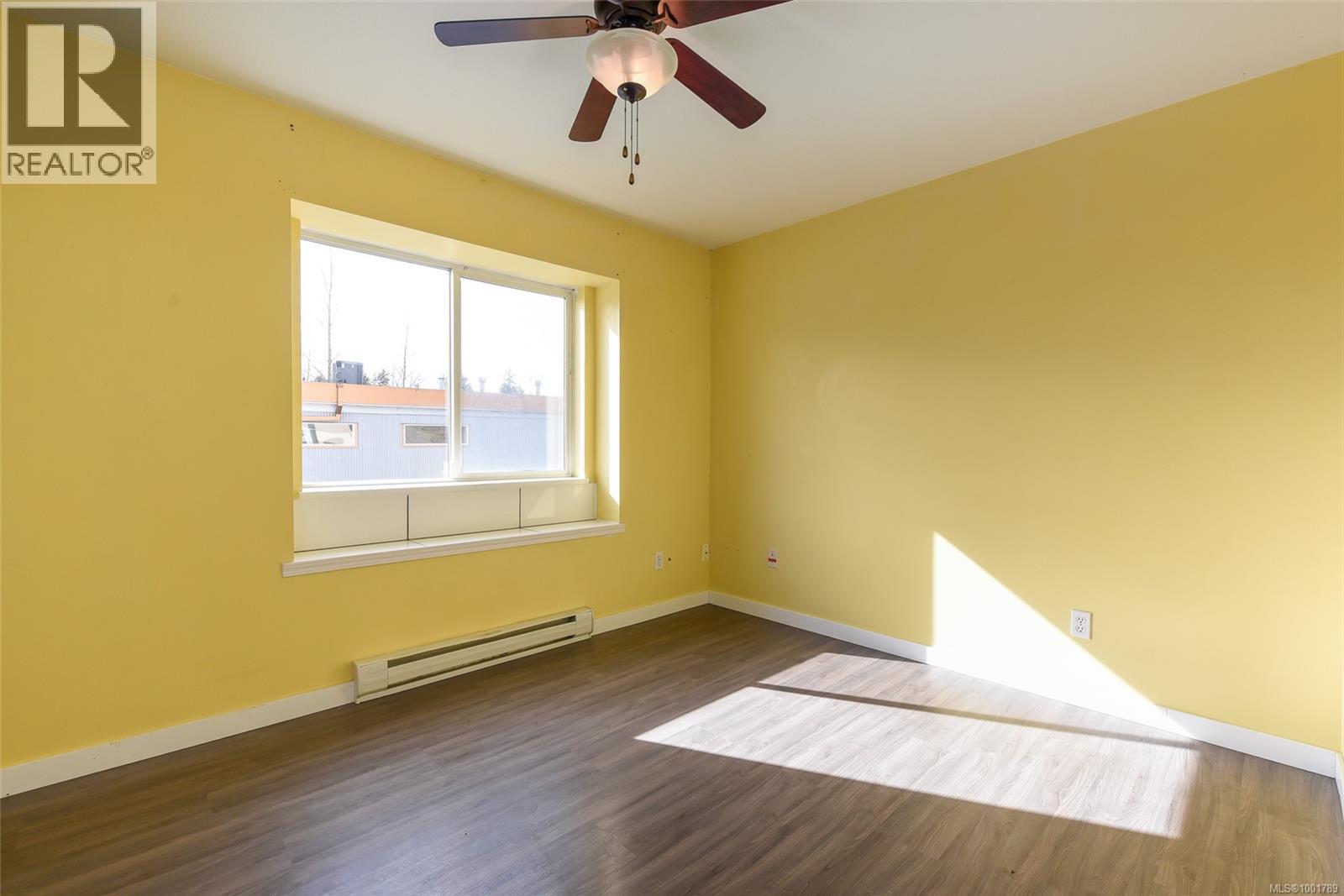 1b 851 5th St, Courtenay, British Columbia  V9N 1K8 - Photo 28 - 1001789