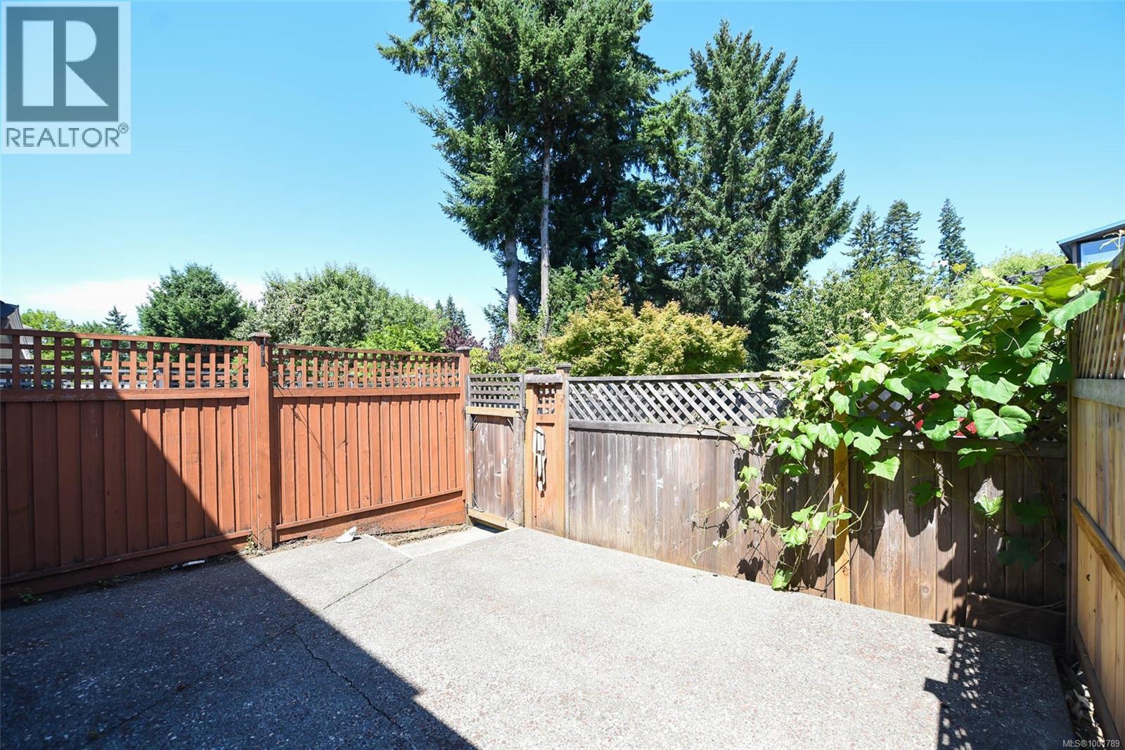 1b 851 5th St, Courtenay, British Columbia  V9N 1K8 - Photo 7 - 1001789