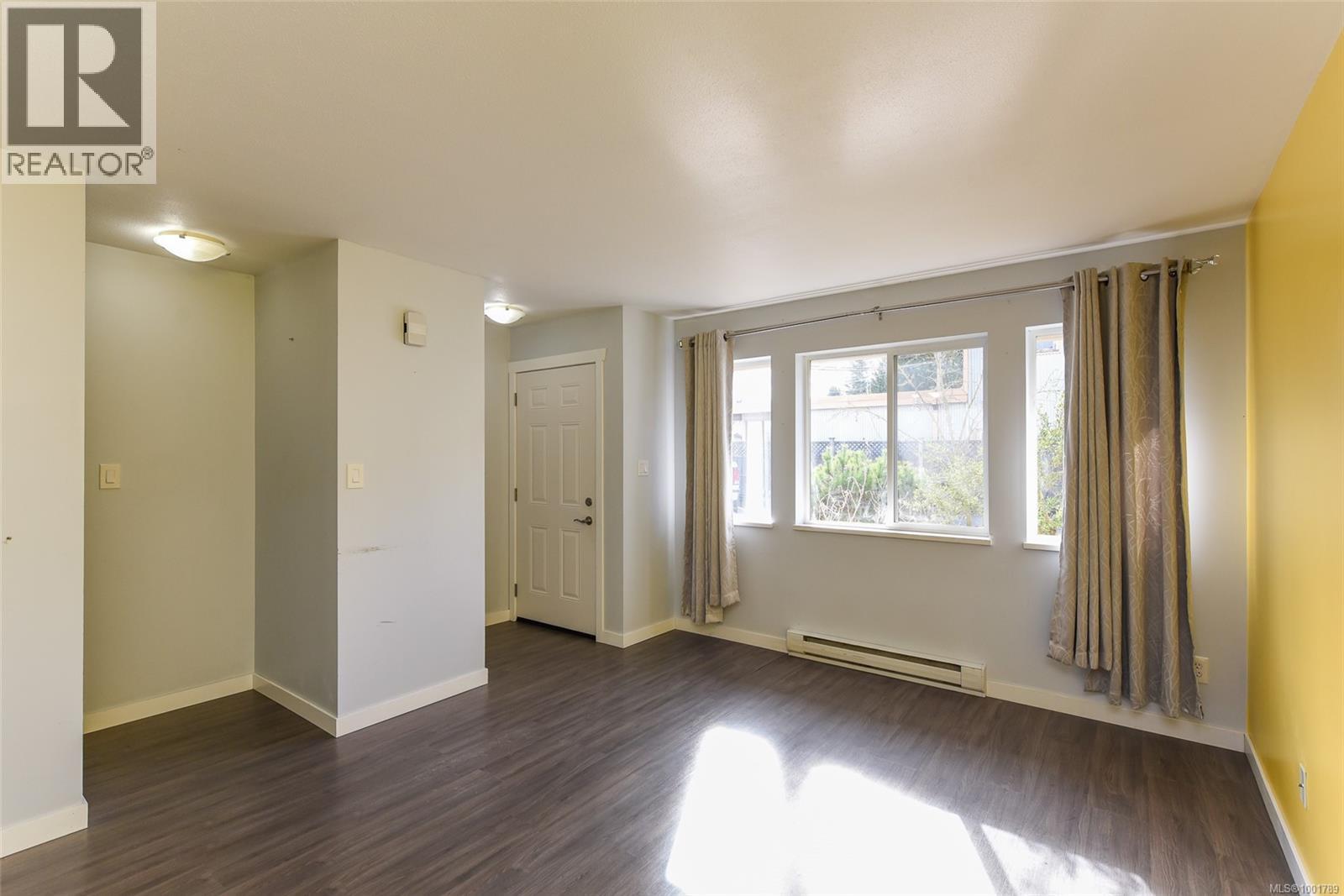 1b 851 5th St, Courtenay, British Columbia  V9N 1K8 - Photo 12 - 1001789