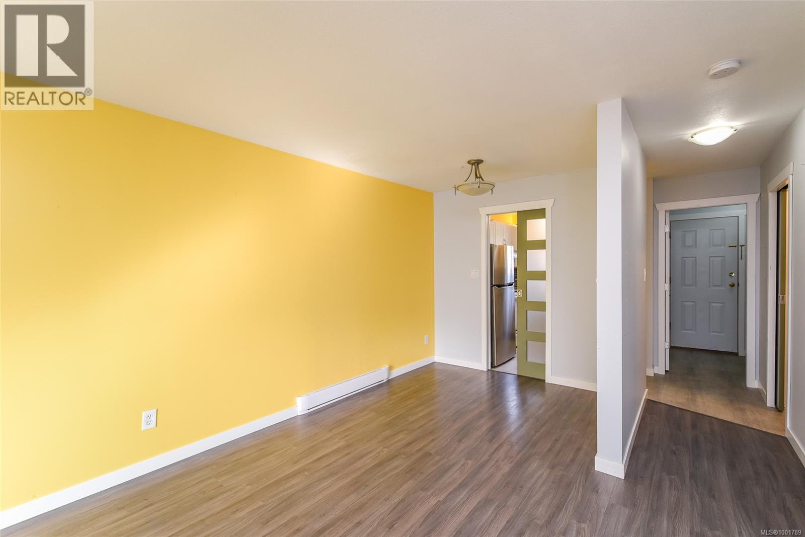 1b 851 5th St, Courtenay, British Columbia  V9N 1K8 - Photo 15 - 1001789