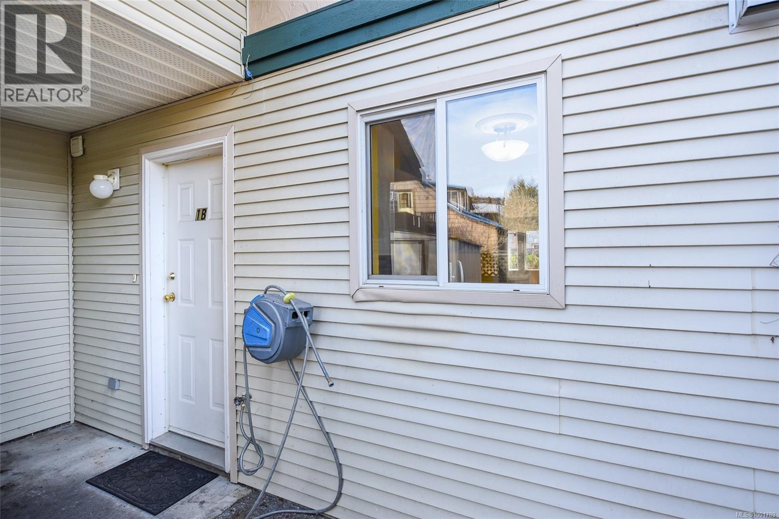 1b 851 5th St, Courtenay, British Columbia  V9N 1K8 - Photo 8 - 1001789